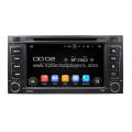 android touch screen car radio for LC100/LX470